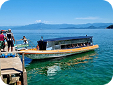 Bateau